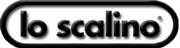 Lo Scalino Solutions antidérapantes pour marches d’escalier caillebotis en métal